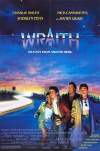 The.Wraith.1986.1080p.AMZN.WEB-DL.DDP.2.0.H.264-PiRaTeS[TGx]