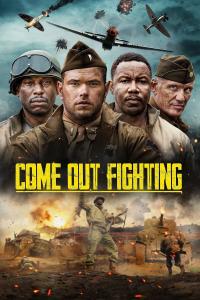 Come.Out.Fighting.2023.1080p.AMZN.WEBRip.1400MB.DD5.1.x264-GalaxyRG