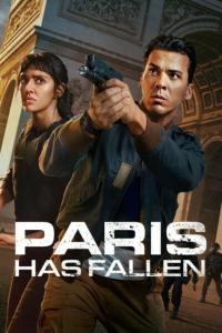 Paris.Has.Fallen.S01E05.1080p.WEB.H264-RituArya[TGx]