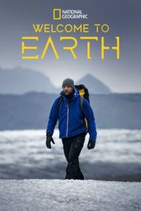 Welcome.to.Earth.S01.COMPLETE.720p.DSNP.WEBRip.x264-GalaxyTV