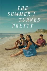 The.Summer.I.Turned.Pretty.S01.COMPLETE.720p.AMZN.WEBRip.x264-GalaxyTV