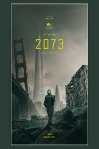 2073.2024.1080p.WEBRip.AAC5.1 [YTS]