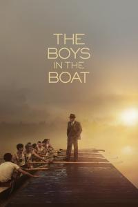 The.Boys.in.the.Boat.2023.1080p.BluRay.DDP5.1.x265.10bit-GalaxyRG265