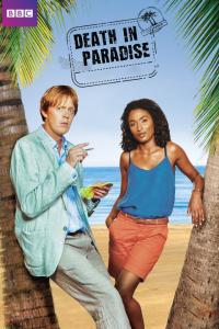 Death in Paradise S12 1080P RB58