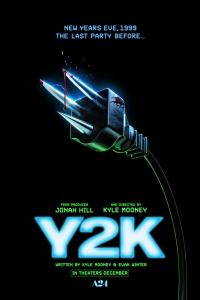 Y2K.2024