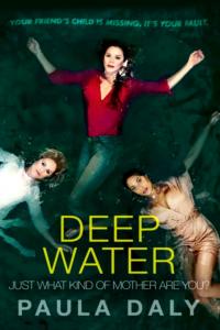 Deep.Water.2019.S01.COMPLETE.720p.AMZN.WEBRip.x264-GalaxyTV