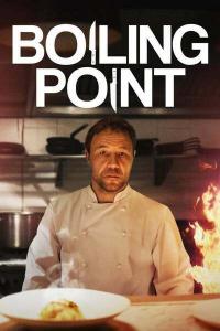 Boiling.Point.2021.1080p.WEBRip.1400MB.DD5.1.x264-GalaxyRG