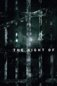 The Night of (2016) Season 1 S01 (1080p BluRay x265 HEVC 10bit AAC 5.1 Silence) [QxR]