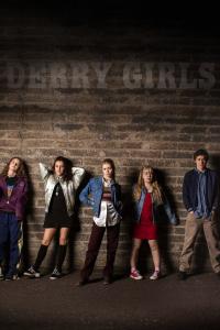 Derry.Girls-S03-Series.3--2022-Ch4-720p-w.subs-x265-HEVC