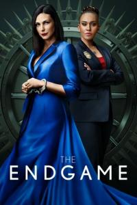 The.Endgame.S01E01.1080p.WEB.h264-GOSSIP[TGx]