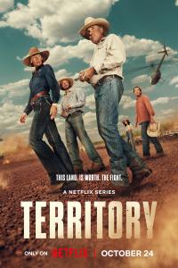 Territory.2024.S01.COMPLETE.1080p.NF.WEB-DL.DDP5.1.Atmos.H.264-FLUX[TGx]