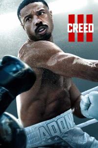 Creed.II