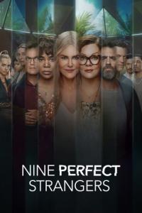 Nine.Perfect.Strangers.S01E07.WEB.x264-TORRENTGALAXY