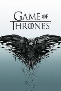 Game of thrones S05 Season 5 BluRay 1080p x265 HEVC Come2daddy HQ