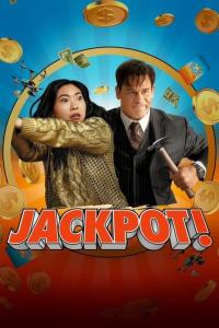 Jackpot.2024.1080p.WEBRip.1400MB.DD5.1.x264-GalaxyRG