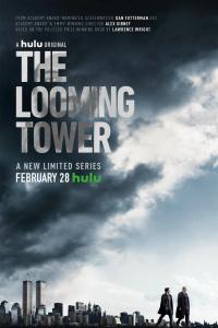 The Looming Tower Season 1 Complete 720p WEB x264 [i c]