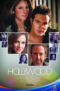 Hollywood.Heights.S01.E01-E10.720p.AMZN.WEBRip.x264-GalaxyTV
