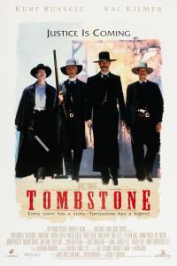 Tombstone.1993.1080p.BluRay.H264.AAC-RARBG