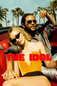 The.Idol.US.S01E01.1080p.WEB.H264-CAKES[TGx]