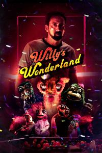 Willys.Wonderland.2021.1080p.BluRay.1400MB.DD5.1.x264-GalaxyRG