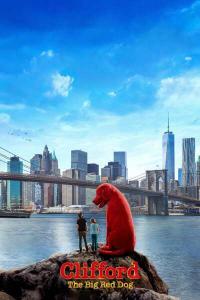 Clifford.the.Big.Red.Dog.2021.720p.AMZN.WEBRip.800MB.x264-GalaxyRG