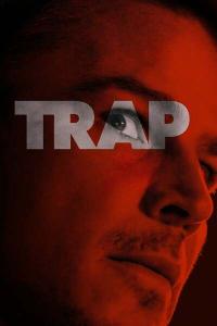 Trap.202