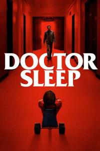 Doctor.Sleep.2019.DiRECTORS.CUT.1080p.BluRay.1800MB.DD5.1.x264-GalaxyRG