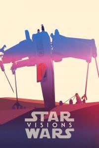 Star.Wars.Visions.S01.COMPLETE.720p.DSNP.WEBRip.x264-GalaxyTV