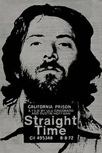 Straight.Time.1978.1080p.BluRay.x265-RARBG