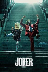 Joker.Folie.à.Deux.2024.1080p.TELESYNC.x264.COLLECTiVE