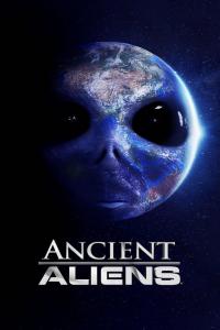 Ancient Aliens Season 01-20 Complete (2009-2024) 1080p.x264.engsub.djd
