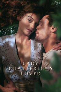 Lady Chatterley's Lover (2022) HDRip English Movie Watch Online Free