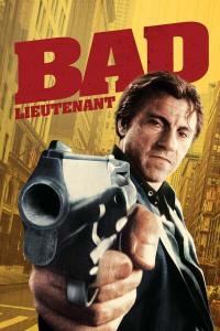 Bad.Lieutenant.1992.1080p.BluRay.x265-RARBG