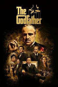 The.Godfather.1972.1080p.BluRay.H264.AAC-RARBG