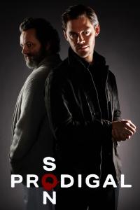 Prodigal Son S02E01 Its All In The Execution 720p AMZN WEB-DL DDP5 1 H 264-NTb[TGx]
