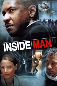 Inside.Man.2006.720p.BluRay.999MB.HQ.x265.10bit-GalaxyRG