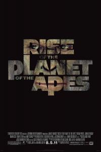 Rise.of.the.Planet.of.the.Apes.2011.1080p.BluRay.x265-RARBG