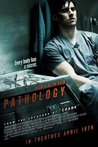 Pathology.2008.480p.DVDR-PANAM