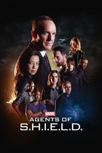 Marvels.Agents.of.S.H.I.E.L.D.S06E05.HDTV.x264-SVA[TGx]