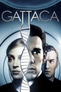 Gattaca.1997.2160p.DV.HDR10Plus.Ai-Enhanced.HEVC.TrueHD.7.1.Atmos.MULTI-RIFE.4.18-60fps-DirtyHippie