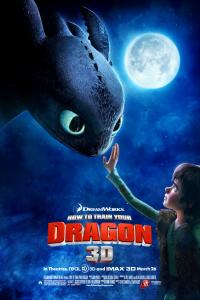 How to Train Your Dragon (2010) 1080p BluRay AV1 Opus Multi38 [GRAV1TY]