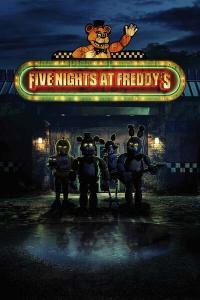 Five.Nights.at.Freddys.2023.1080p.WEB.H264-HUZZAH[TGx]