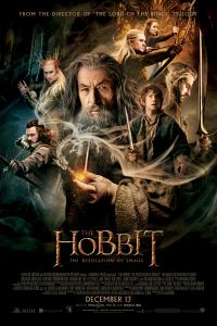 The.Hobbit.TDOS.2013.EXTENDED.2160p.DV.HDR10Plus.Ai-Enhanced.H265.TrueHD.7.1.Atmos.MULTI.RIFE.4.17-60fps-DirtyHippie