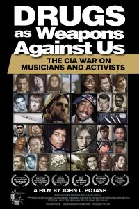 Drugs.as.Weapons.Against.Us.The.CIA.War.on.Musicians.and.Activists.2018.720p.HDRip.x264-BONSAI[TGx]