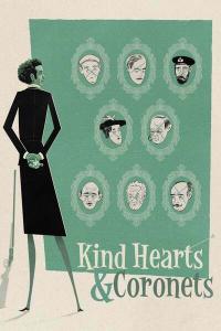 Kind.Hearts.and.Coronets.1949.2160p.UHD.BluRay.REMUX.HDR.HEVC.FLAC.2.0-TRiToN