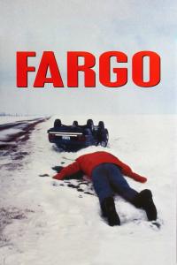 Fargo.1996.REMASTERED.720p.BluRay.999MB.HQ.x265.10bit-GalaxyRG