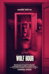 18+.The Wolf Hour.2019.1080p.WEB-DL.H264.AC3.With.Sample.LLG
