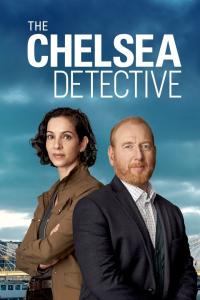 The.Chelsea.Detective.S01E04.A.Chelsea.Education.1080p.AMZN.WEBRip.DDP2.0.x264-NTb[TGx]