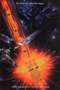 Star Trek VI: The Undiscovered Country 1991 1080p BluRay DD+ 7.1 x265-edge2020