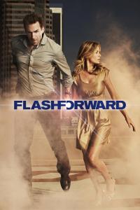 FlashForward.S01.1080p.AMZN.WEBRip.DDP5.1.x264-NTb